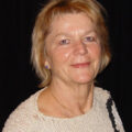 Foto Ursula Hüttemeier
