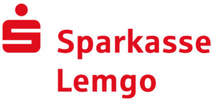 Logo Sparkasse Lemgo
